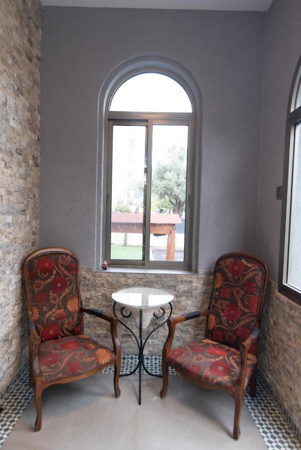 King'S Bed - Stay Royal And Stylish Bahai'S Garden Haifa Exterior foto